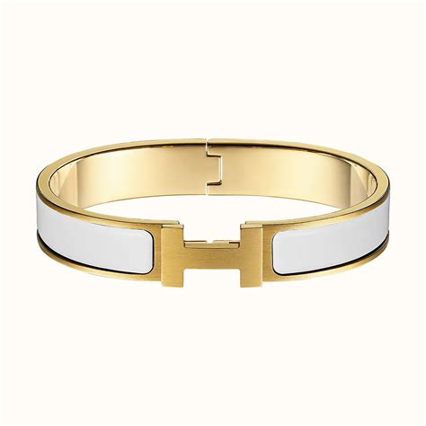 hermes schmuck damen